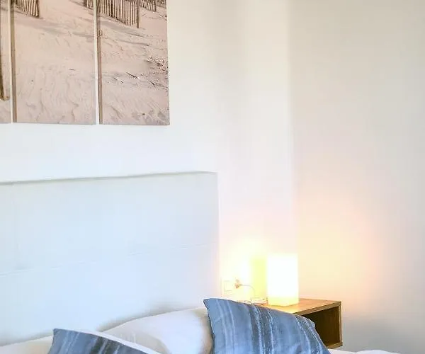 Sunset View Modern Private Poolside Nyaraló Costa Teguise