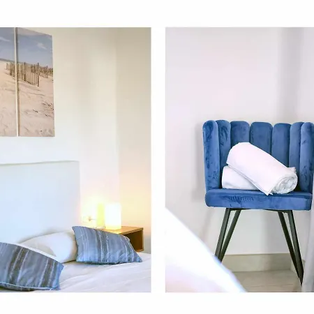 Sunset View Modern Private Poolside *