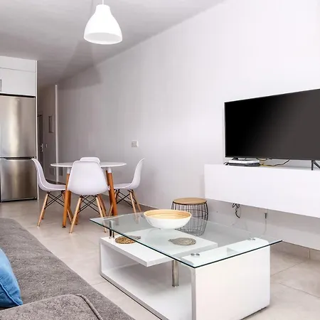 Sunset View Modern Private Poolside コスタ・テギセ