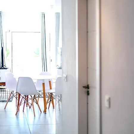 別荘 Sunset View Modern Private Poolside