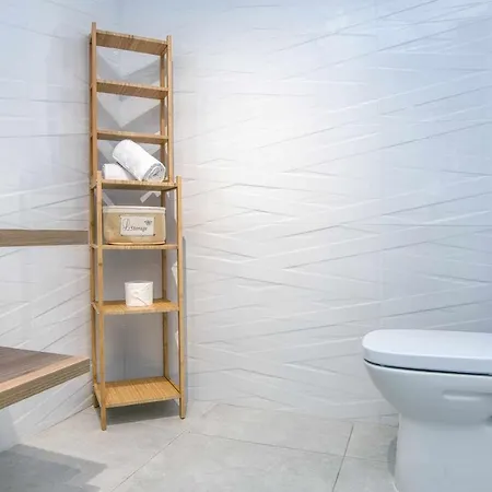 Sunset View Modern Private Poolside Costa Teguise