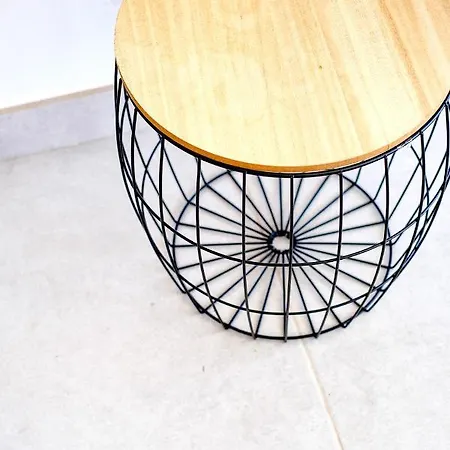 Sunset View Modern Private Poolside Holiday home *