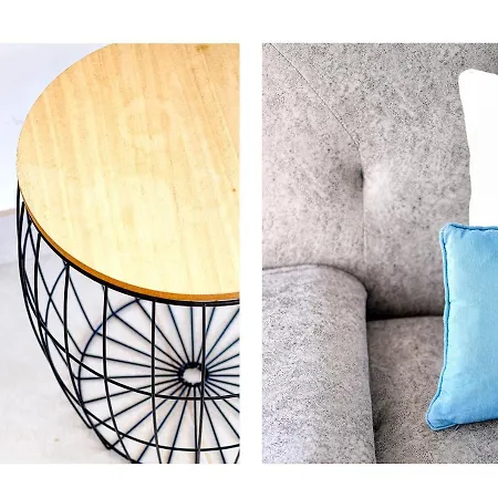 Sunset View Modern Private Poolside